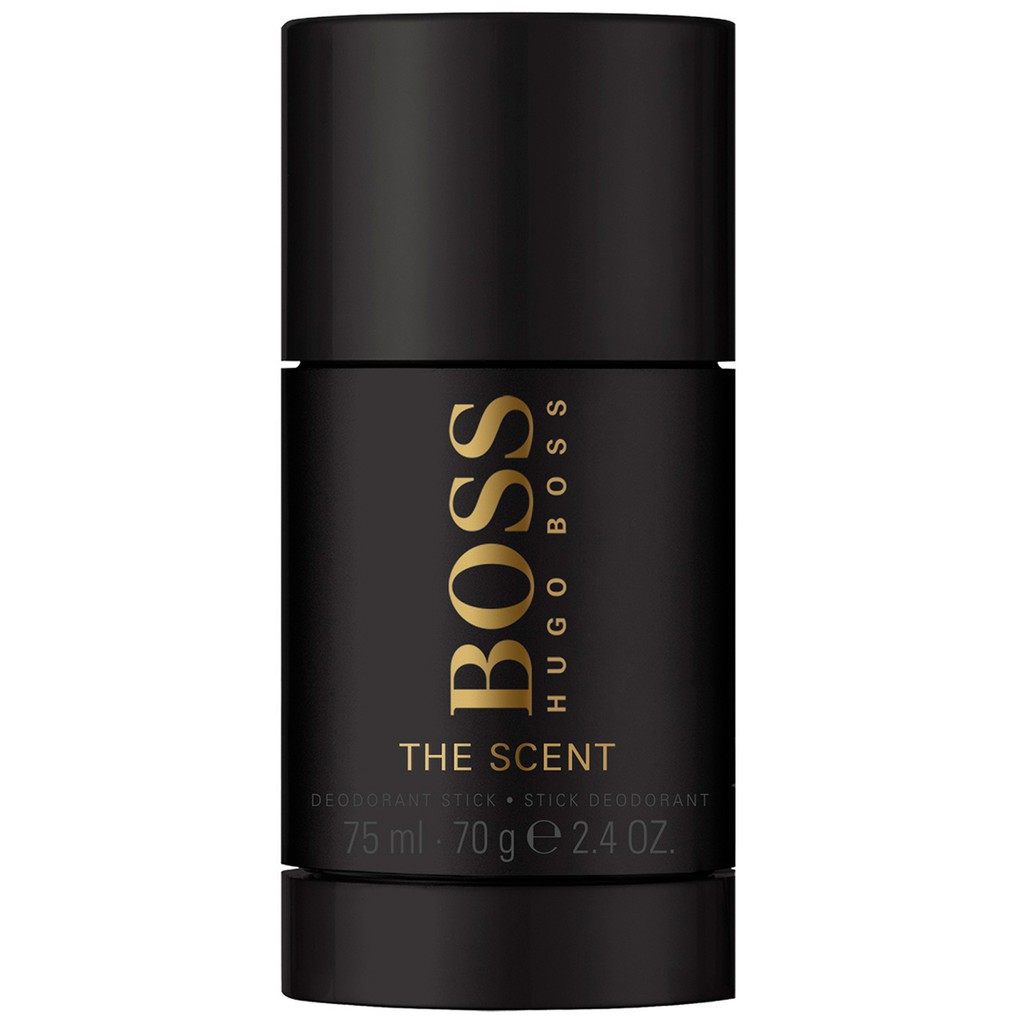 boss hugo boss deodorant