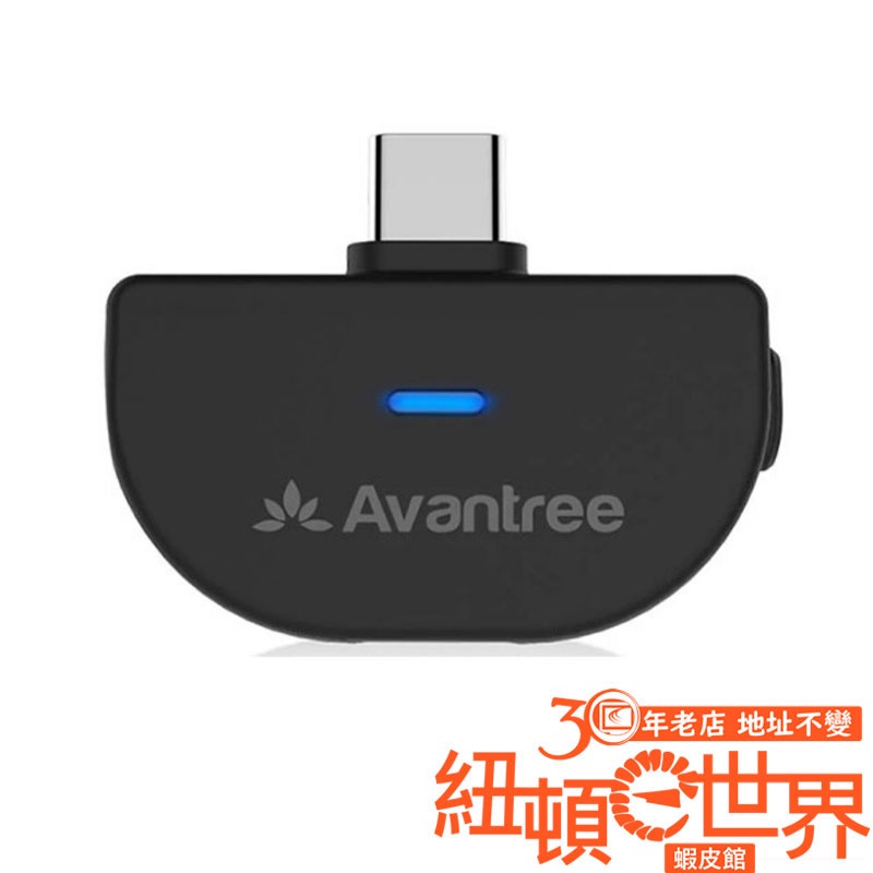 混音器电路价格 混音器电路图片 星期三