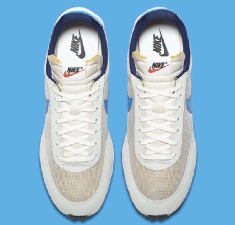 nike air tailwind 1978