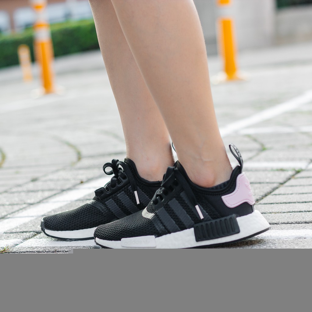 b37649 adidas