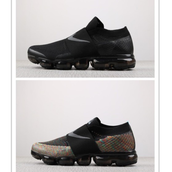 acr vapormax