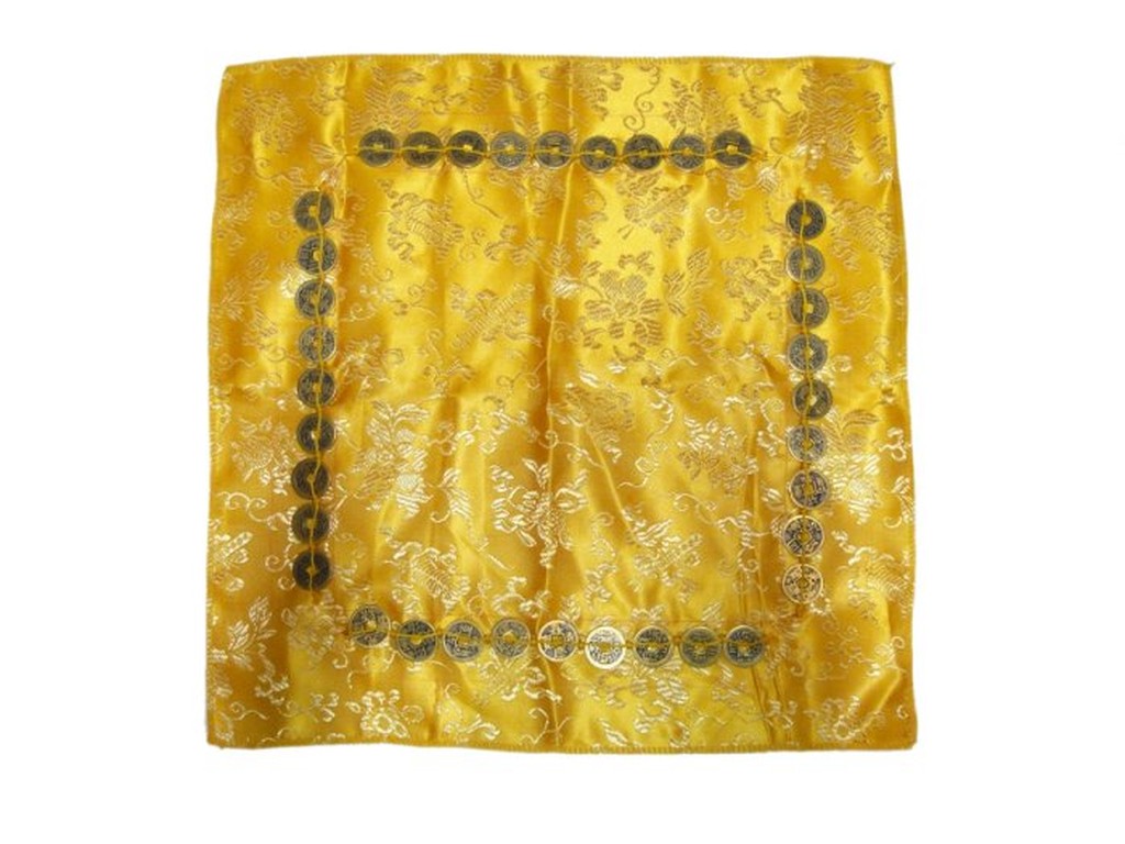 36枚古錢的價格推薦- 2025年12月| 比價比個夠BigGo