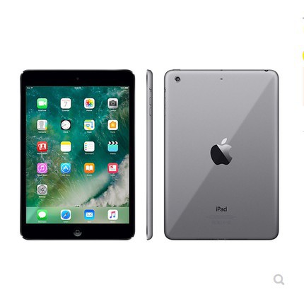 Ipad Mini 6 二手的價格推薦 22年2月 比價比個夠biggo
