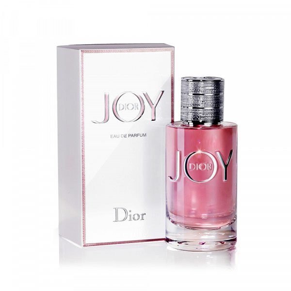 香親香愛～Christian Dior CD 迪奧 JOY by Dior 香氛 90/50/30ml 淡香精