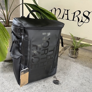 *Mars*日本正品 現貨 THE NORTH FACE FUSE BOX 後揹包 包包30L NM81817