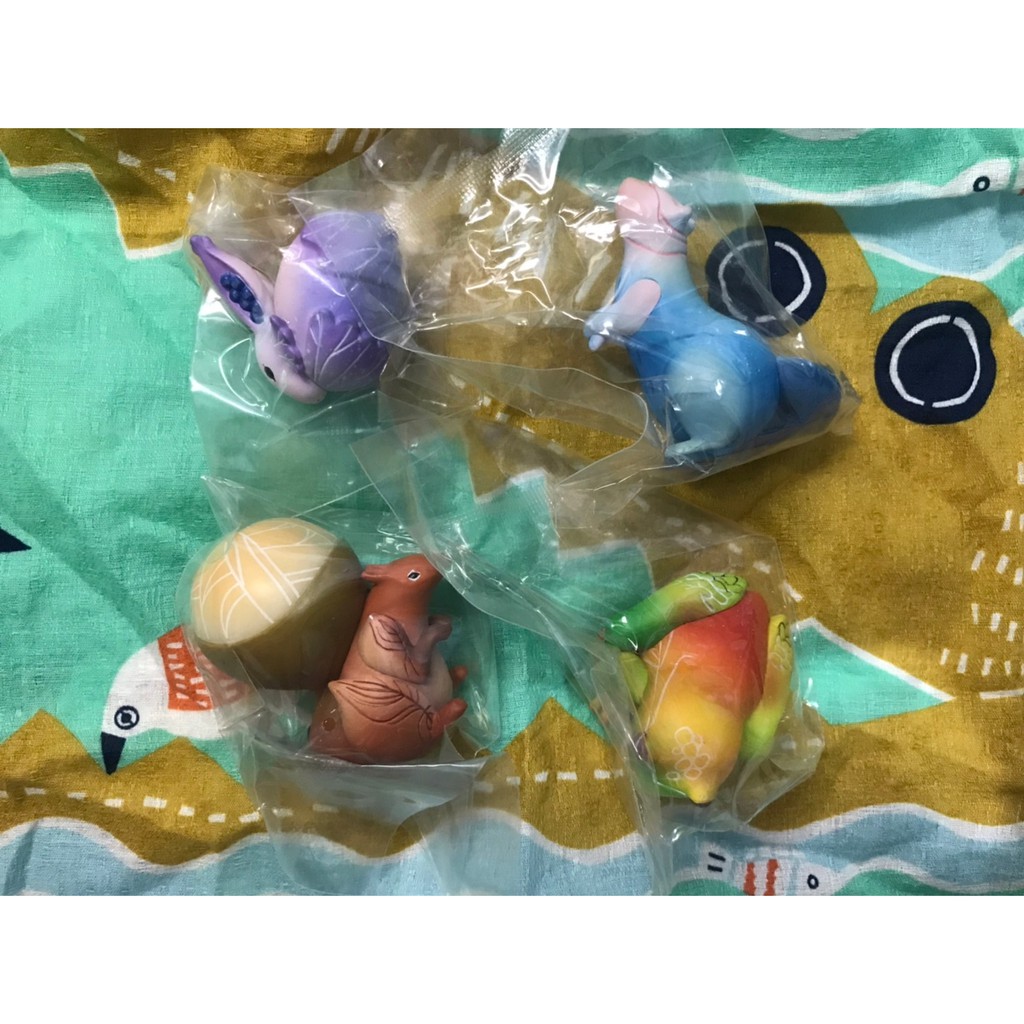 海鱱魚 拍賣 評價與ptt熱推商品 21年4月 飛比價格