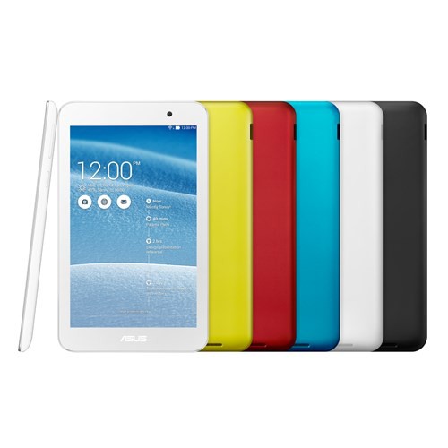 ASUS MeMO Pad 7 (ME176C) K013 1GB/16GB WiFi 蝦皮購物