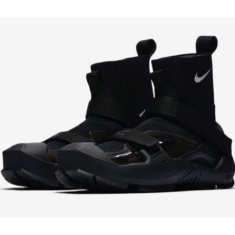 nike x mmw free tr 3 sp