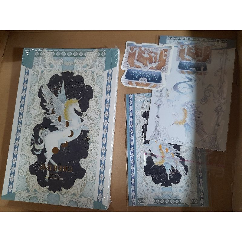 鍾情靜水邊 那裏買最便宜與商品比價 2021年11月 飛比價格