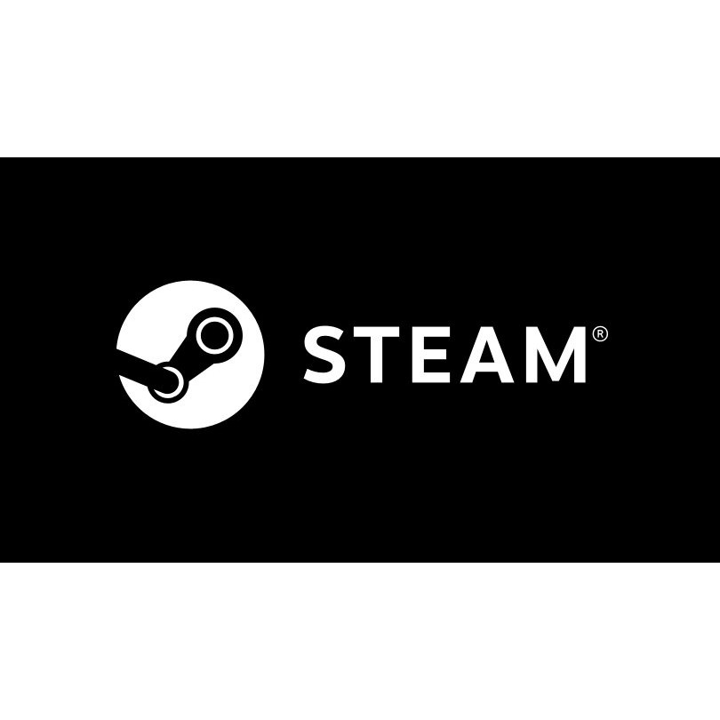 美金 USD Steam 蒸氣卡 及 蒸氣卡代儲 全球通用 20 50 100