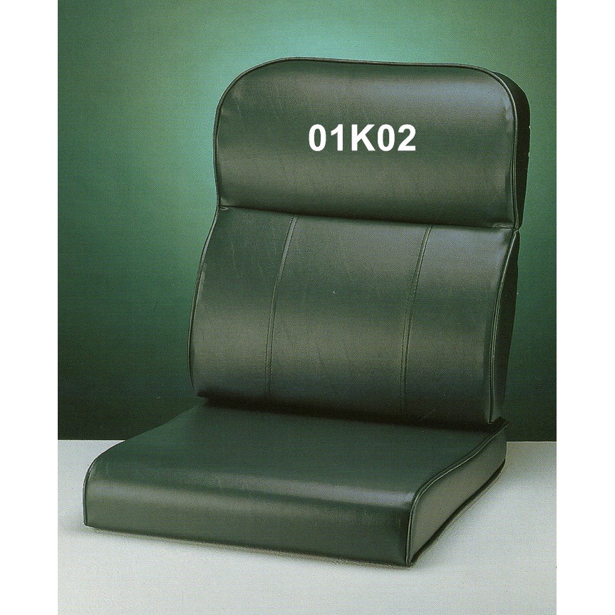 【名佳利家具生活館】K02 人造平面皮椅墊 高密度泡棉 工廠直營可接訂做 木椅座墊 沙發坐墊 墊子 皮椅墊 有大小組兩種