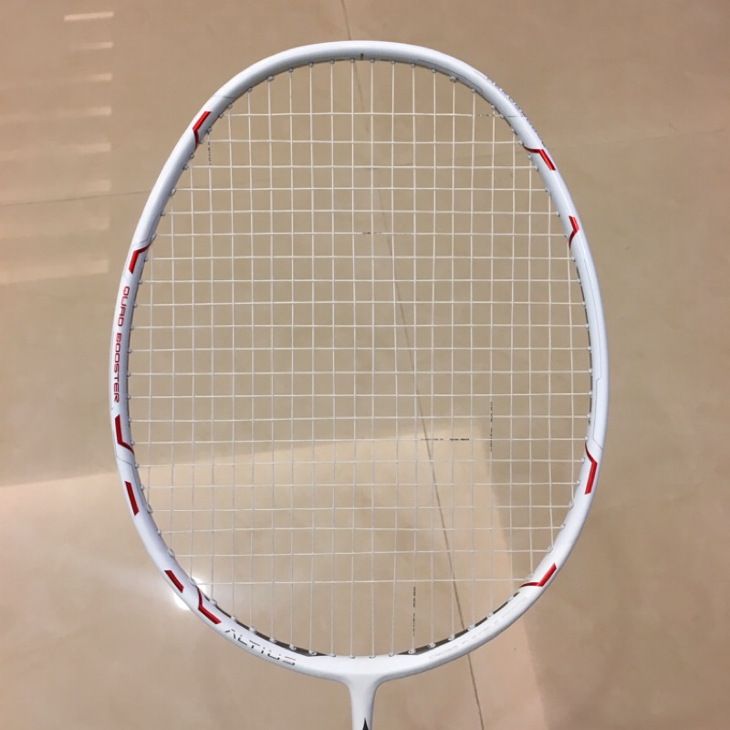 mizuno altius tour j