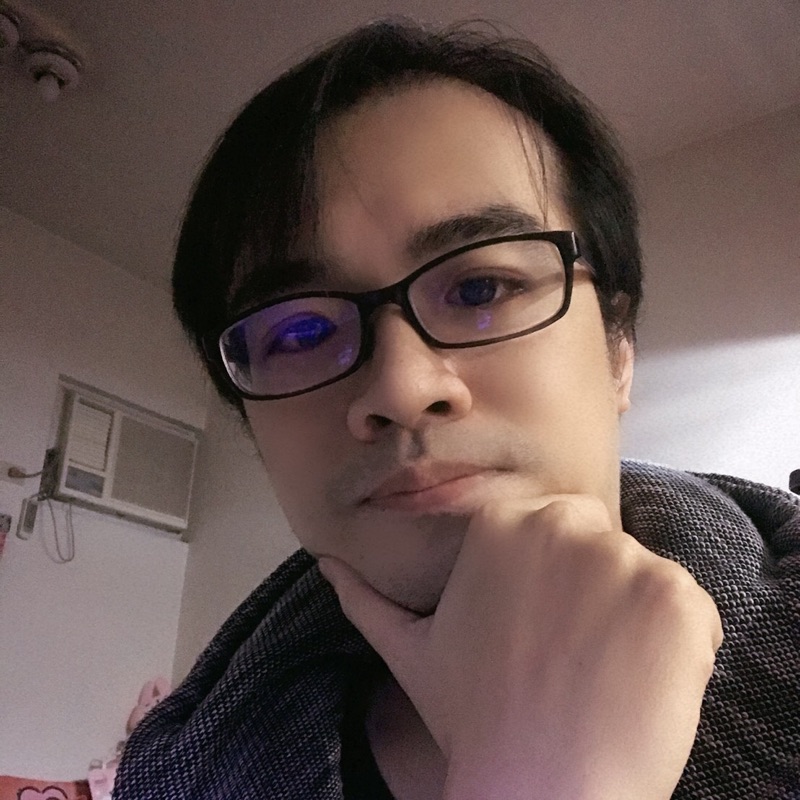 思舒 酸痛凝膠40公克 蝦皮購物