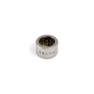 CAI ZUAN 採鑽 YAMAHA 山葉 原廠型 93315-110Y6 惰齒輪滾針 培林 軸承