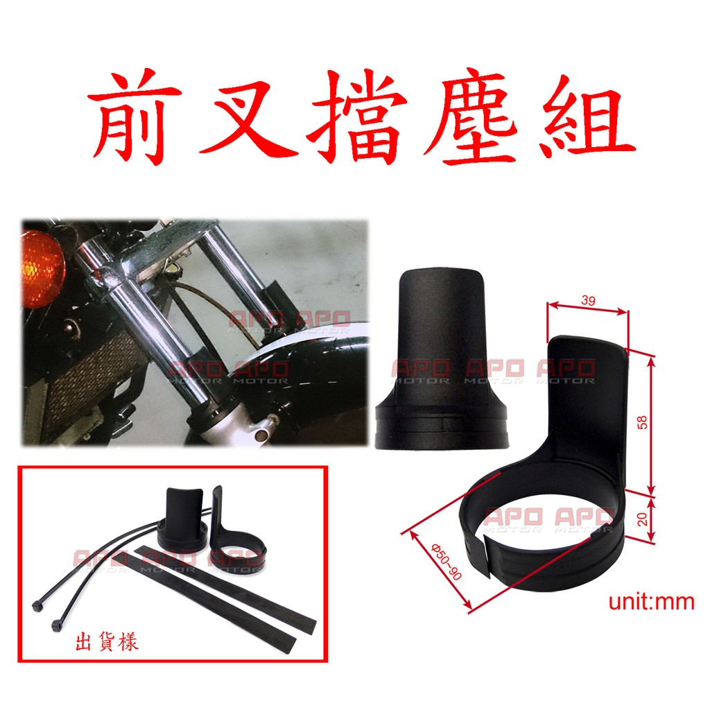 Vt750s 拍賣 評價與ptt熱推商品 21年5月 飛比價格