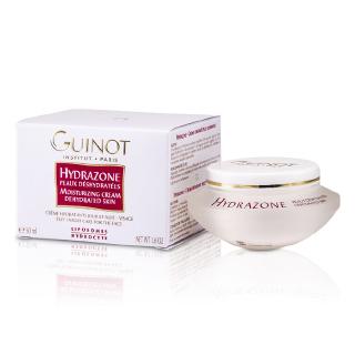 Guinot 維健美 - 水合系列 水合特效霜(適用於乾性皮膚)