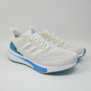 ADIDAS EQ21 RUN 男生款 慢跑鞋 GX9797 愛迪達 運動鞋 走路鞋