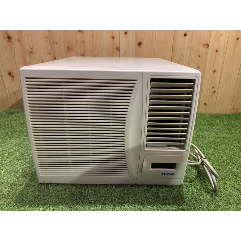 日本未発売】 お徳用 50セット ヤマト エコミュアラビック 補充用 E NA960 お徳用 50セット ヤマト エコミュアラビック 補充用 E・NA960