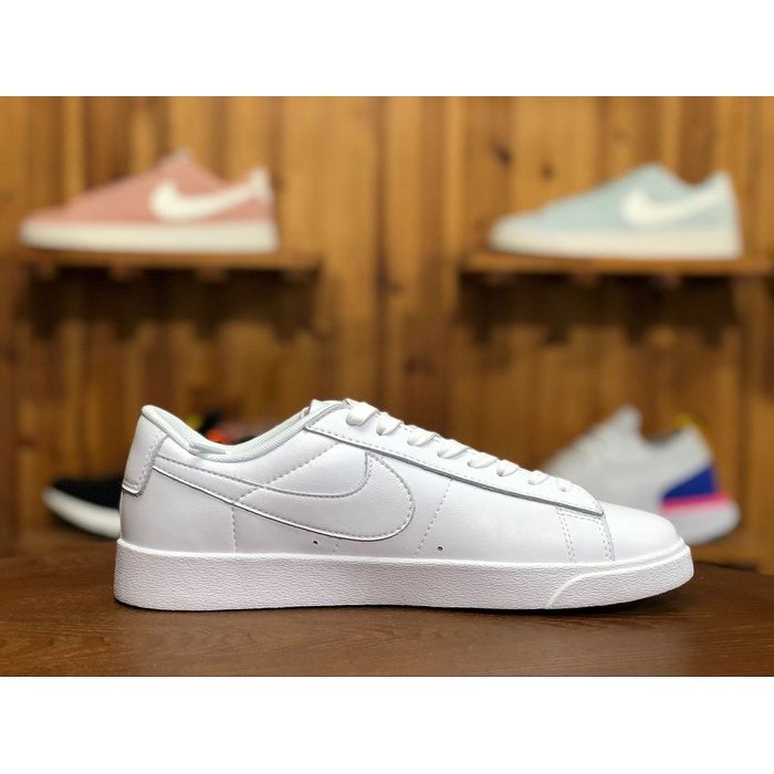womens blazer low le