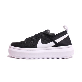 NIKE 女 COURT VISION ALTA TXT 休閒鞋 - CW6536001