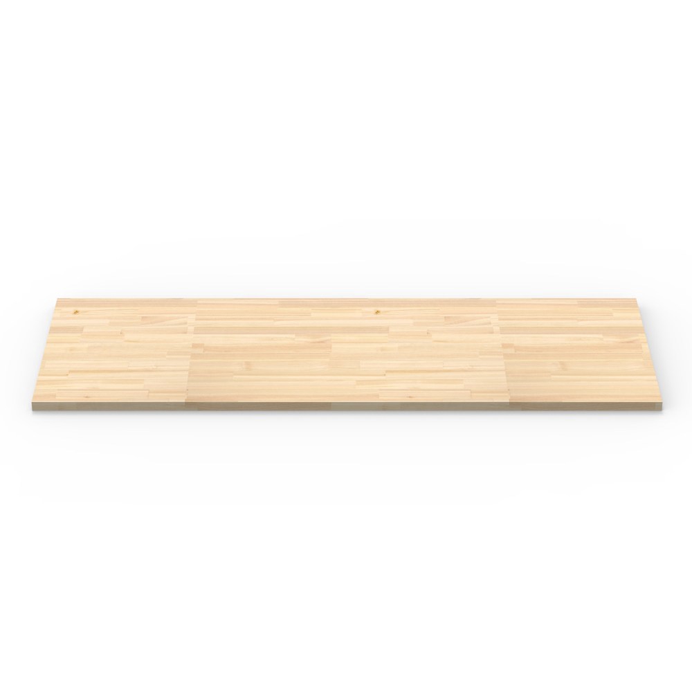 特力屋日本檜木拼板2.8x175x60公分