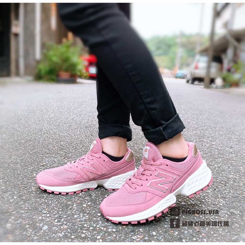 new balance ws574atg