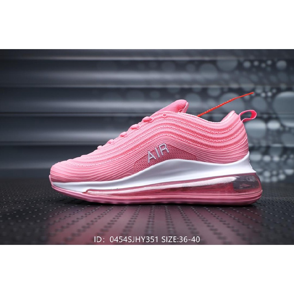 nike 720 supreme