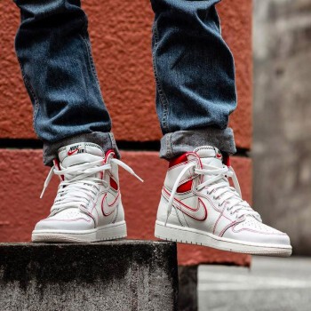 og phantom jordan 1