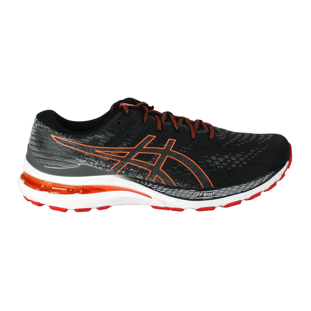 ASICS GEL-KAYANO 28(4E) 男鞋 超寬楦頭 慢跑鞋 1011B191-005【S.E運動】