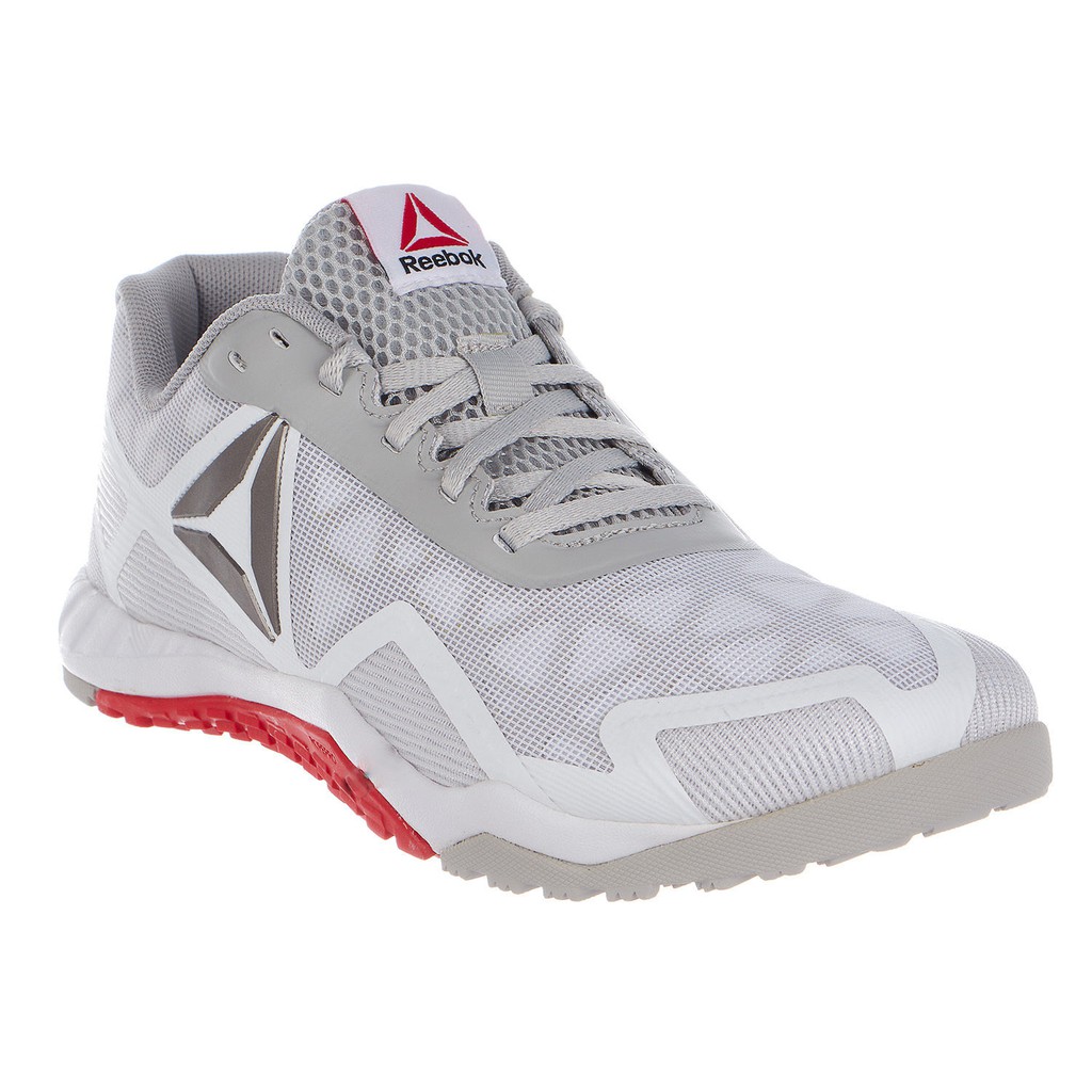 reebok workout tr