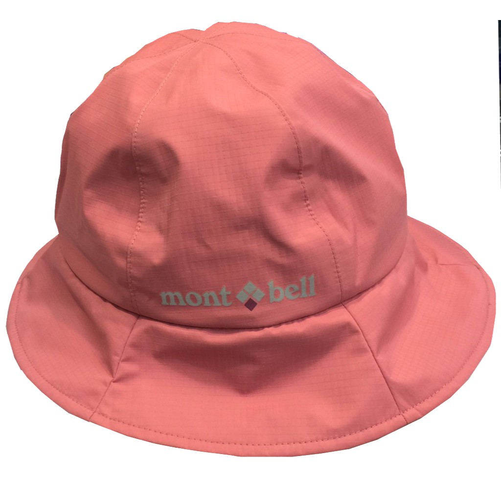 Mont Bell女gore Tex 團購 二手與ptt推薦 21年1月 飛比價格