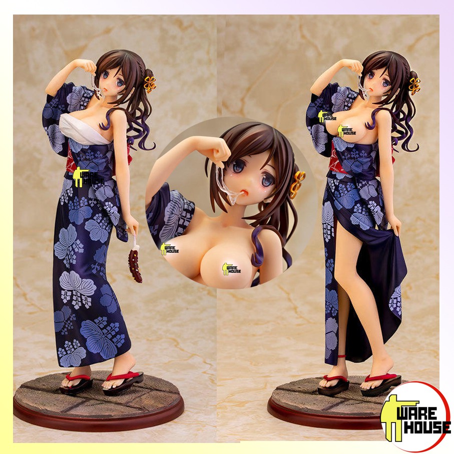 雨宮臯月的價格推薦 21年7月 比價比個夠biggo