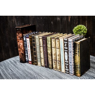 假書皮的價格推薦 21年7月 比價撿便宜