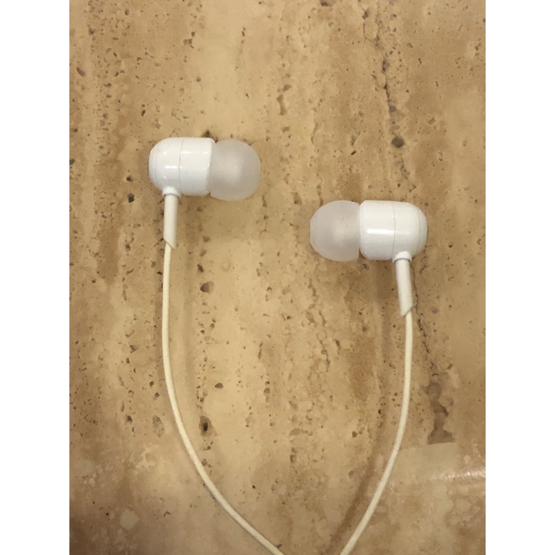 入耳式耳塞式耳機矽膠套 可用於 Sony Ericsson Mw600