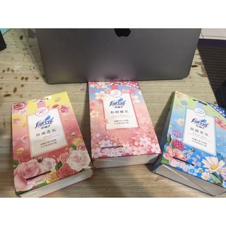 花仙子香氛袋 優惠推薦 22年5月 蝦皮購物台灣
