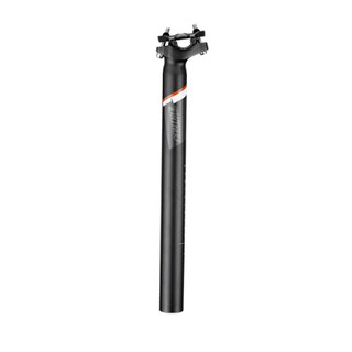 【Controltech】CLS 10mm Offset Seatpost 鋁合金座管