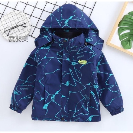 兒童機能外套 優惠推薦 2021年12月 蝦皮購物台灣