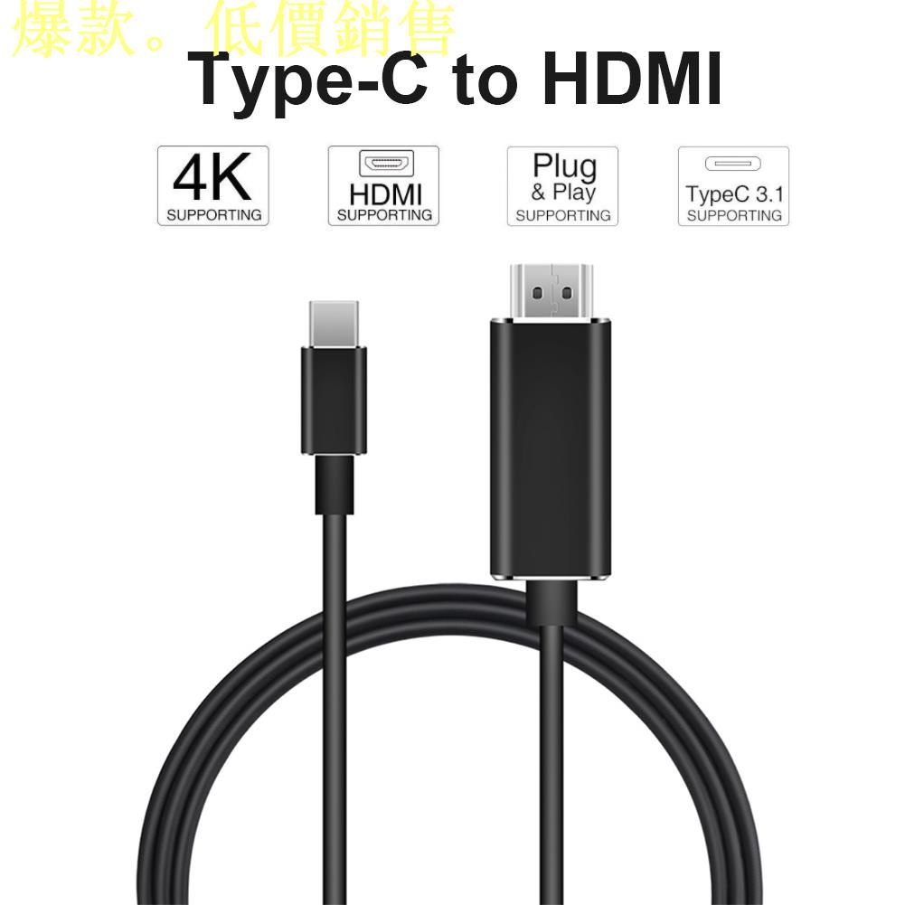 Type C Hdmi 轉接頭s20的價格推薦 2021年11月 比價比個夠biggo