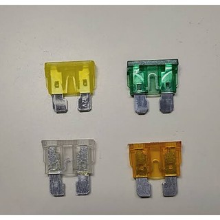 電池保險絲的價格推薦 2021年12月 比價撿便宜