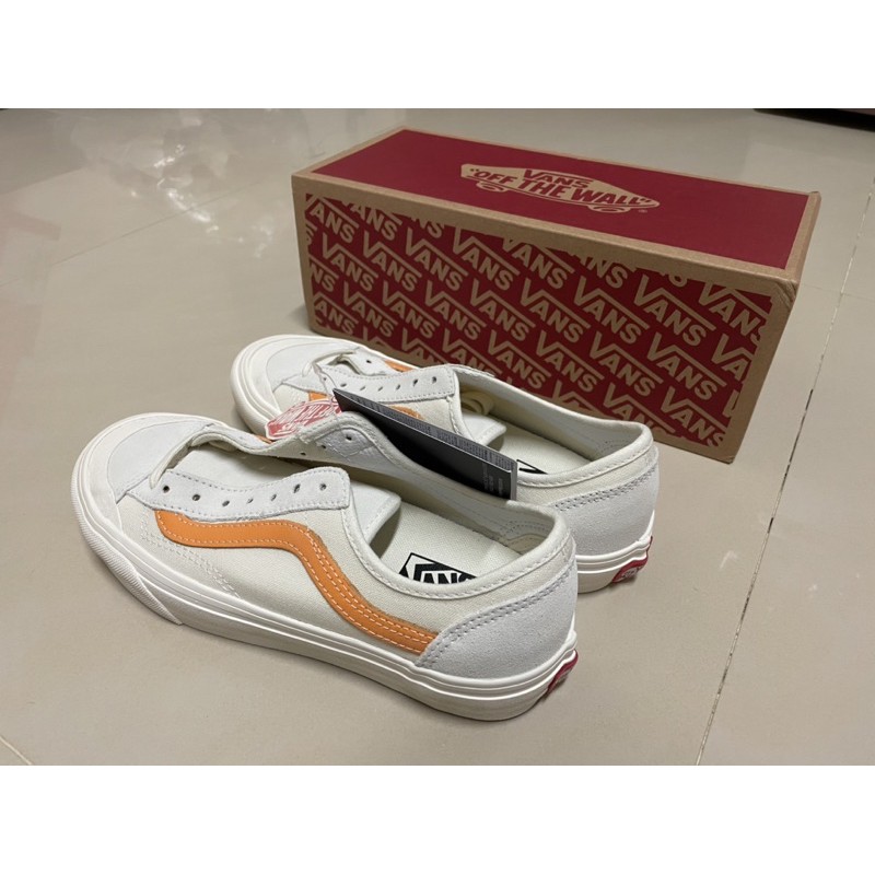 vans old skool ultracush lite