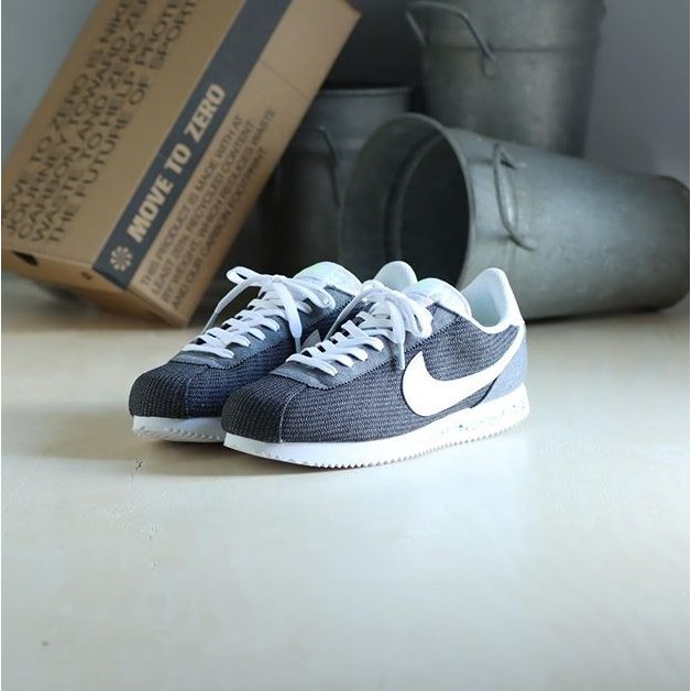 nike cortez basic premium