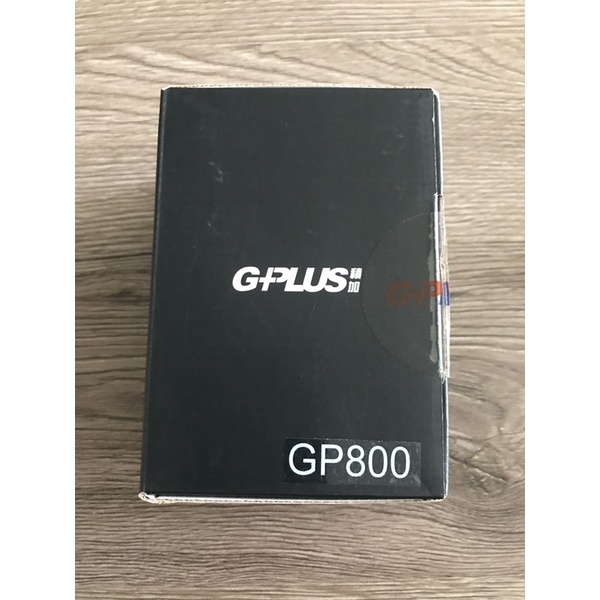 GPLUS GP800 4G 無照相 資安版 折疊機 老人機 軍人機/ 近全新