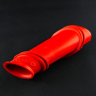 KOSO｜皮斯摩特 高流量空氣軟管 空氣軟管 空濾軟管 四代勁戰 四代戰 勁四 BWSR BWS-R