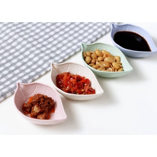調味碟 醬料碟 沾醬碟 沾醬盤 小菜碟 盤子 碟子 醬油碟 韓式料理 日式醬料 小吃盤 裝飾盤 醬油 沙拉油 小菜