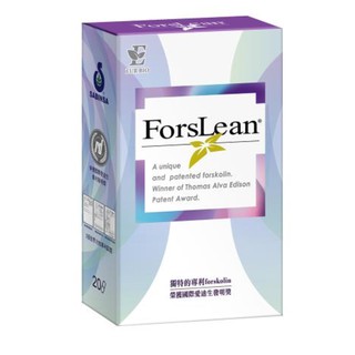 現貨 Wedar光速燃fst速燃膠囊薇達fst光速燃 0 55公克 顆 30顆 盒 蝦皮購物