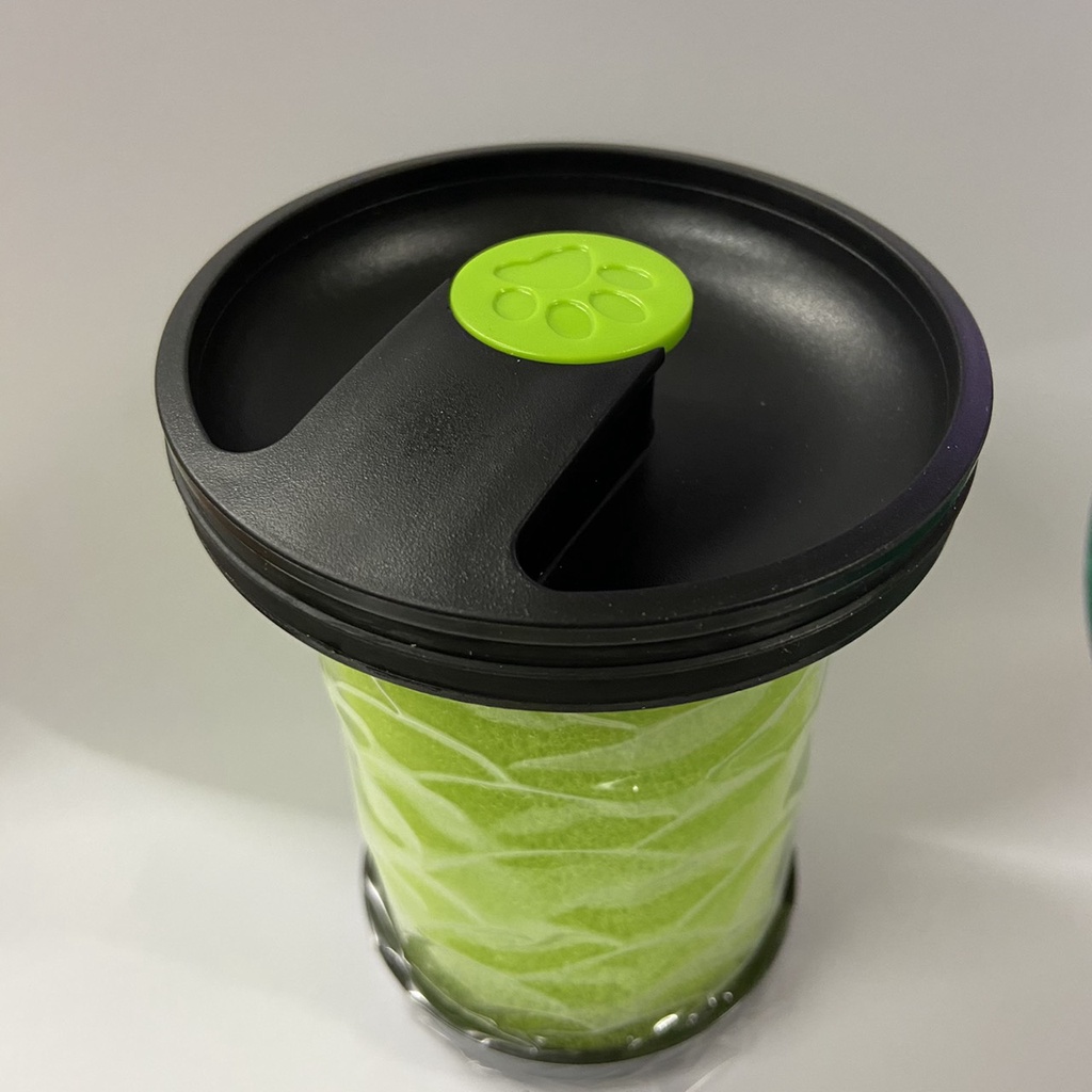 現貨 英國 Gtech Multi PLUS 原廠專用寵物濾心 ATF012 MK2 小綠 公司貨 適用 二代小綠