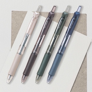 🏠參代文具家✏️PILOT百樂Acroball M系列0.5mm輕油舒寫筆BAB-15EF/替芯