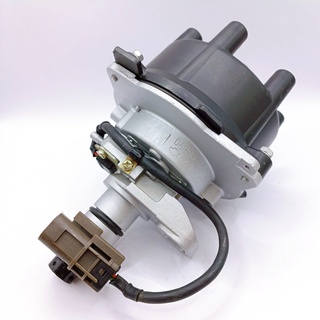 NISSAN 日產 裕隆 QUEST 3000 QUEST 3.0 日本 原廠 外匯 分電盤 分電盤總成 外匯品