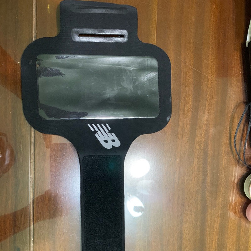 New Balance 藍芽的價格推薦 2021年12月 比價比個夠biggo