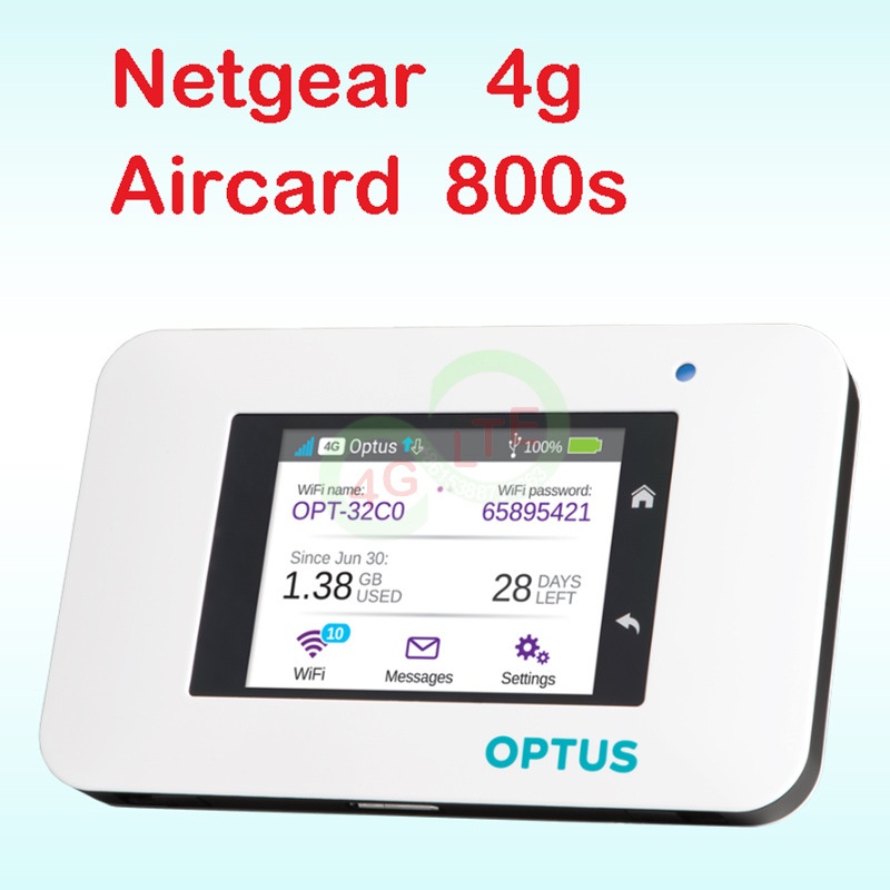 現貨 低價 Netgear美國網件ac800s臺灣香港國內用三網4g隨身wifi插卡路由器 蝦皮購物